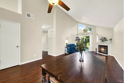 1136 Courtland Court, Fairfield, CA 94534 - Photo 9