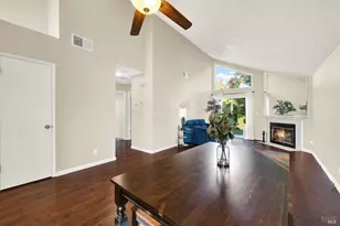 1136 Courtland Ct, Fairfield, CA 94534 - Photo 9