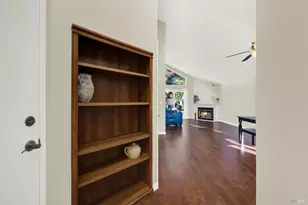 1136 Courtland Ct, Fairfield, CA 94534 - Photo 7