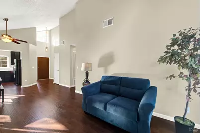 1136 Courtland Court, Fairfield, CA 94534 - Photo 13