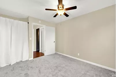 1136 Courtland Court, Fairfield, CA 94534 - Photo 35