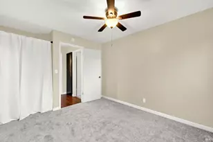 1136 Courtland Ct, Fairfield, CA 94534 - Photo 35