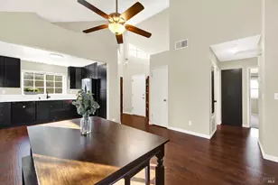 1136 Courtland Ct, Fairfield, CA 94534 - Photo 17