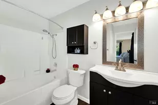 1136 Courtland Ct, Fairfield, CA 94534 - Photo 31