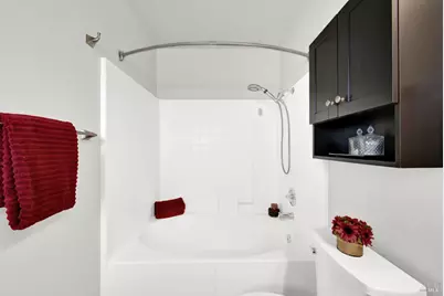 1136 Courtland Court, Fairfield, CA 94534 - Photo 33