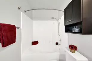 1136 Courtland Ct, Fairfield, CA 94534 - Photo 33