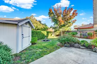 1136 Courtland Ct, Fairfield, CA 94534 - Photo 51