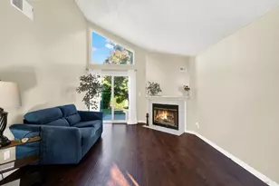 1136 Courtland Ct, Fairfield, CA 94534 - Photo 11