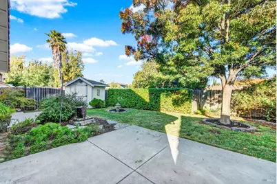 1136 Courtland Court, Fairfield, CA 94534 - Photo 57