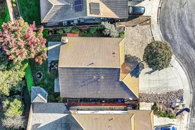 1136 Courtland Court, Fairfield, CA 94534 - Photo 39