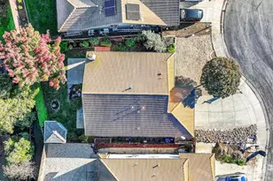 1136 Courtland Ct, Fairfield, CA 94534 - Photo 39