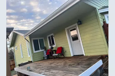 14243 Tomalee Lane, Clearlake Oaks, CA 95423 - Photo 5