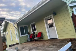 14243 Tomalee Ln, Clearlake Oaks, CA 95423 - Photo 5