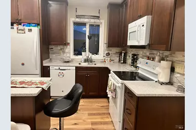 14243 Tomalee Lane, Clearlake Oaks, CA 95423 - Photo 3