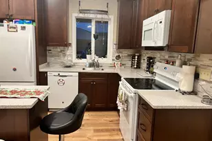 14243 Tomalee Ln, Clearlake Oaks, CA 95423 - Photo 3