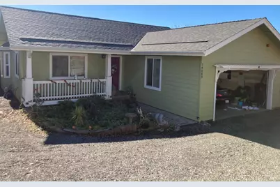 14243 Tomalee Lane, Clearlake Oaks, CA 95423 - Photo 1