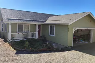 14243 Tomalee Ln, Clearlake Oaks, CA 95423 - Photo 1