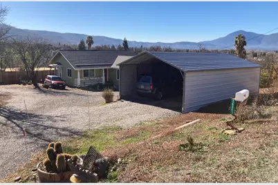 14243 Tomalee Lane, Clearlake Oaks, CA 95423 - Photo 7