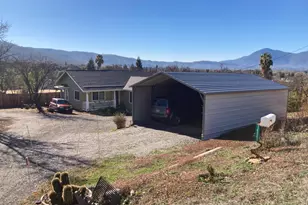 14243 Tomalee Ln, Clearlake Oaks, CA 95423 - Photo 7