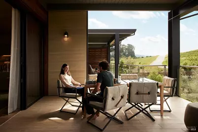 1419 Stanly Lane #9B, Napa, CA 94559 - Photo 7