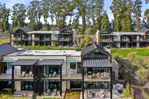 1419 Stanly Ln, Napa, CA 94559 - Photo 23