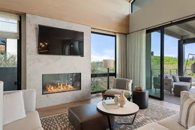 1419 Stanly Lane #9B, Napa, CA 94559 - Photo 5