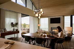 1419 Stanly Ln, Napa, CA 94559 - Photo 13