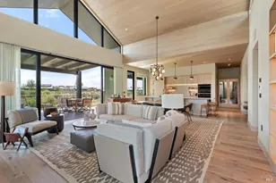 1419 Stanly Ln, Napa, CA 94559 - Photo 3