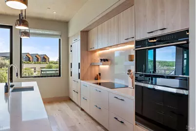 1419 Stanly Lane #9B, Napa, CA 94559 - Photo 11