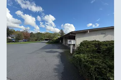 18840 Beatrice Drive, Sonoma, CA 95476 - Photo 1