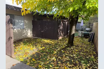 18840 Beatrice Drive, Sonoma, CA 95476 - Photo 7