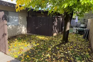 18840 Beatrice Dr, Sonoma, CA 95476 - Photo 7