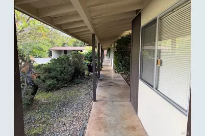 18840 Beatrice Drive, Sonoma, CA 95476 - Photo 5