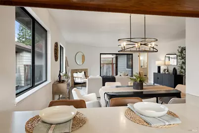 1733 Burgundy Place, Santa Rosa, CA 95403 - Photo 5