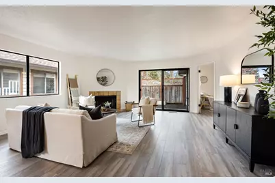 1733 Burgundy Place, Santa Rosa, CA 95403 - Photo 7