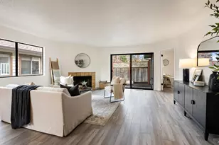 1733 Burgundy Pl, Santa Rosa, CA 95403 - Photo 7