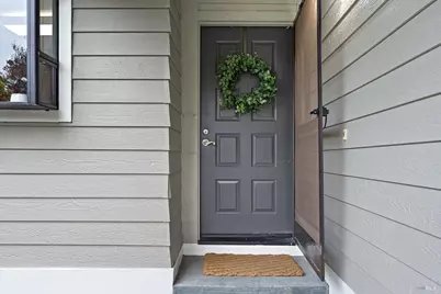 1733 Burgundy Place, Santa Rosa, CA 95403 - Photo 3