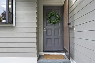 1733 Burgundy Pl, Santa Rosa, CA 95403 - Photo 3