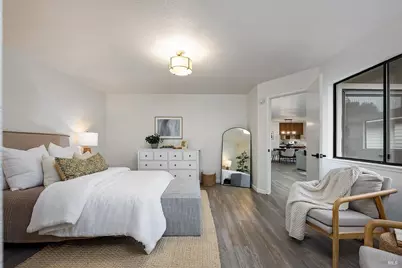 1733 Burgundy Place, Santa Rosa, CA 95403 - Photo 13