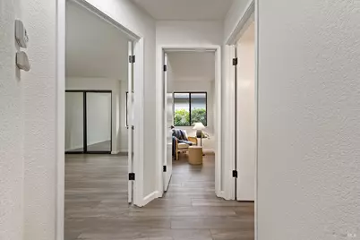 1733 Burgundy Place, Santa Rosa, CA 95403 - Photo 15