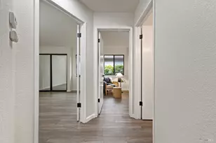 1733 Burgundy Pl, Santa Rosa, CA 95403 - Photo 15