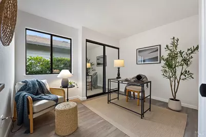1733 Burgundy Place, Santa Rosa, CA 95403 - Photo 17