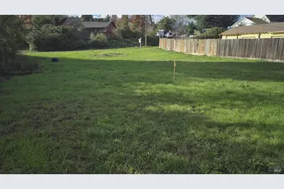 0 Catherine Lane, Willits, CA 95490 - Photo 1