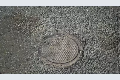 0 Catherine Lane, Willits, CA 95490 - Photo 3