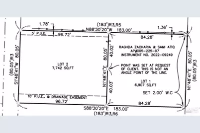 0 Catherine Lane, Willits, CA 95490 - Photo 5