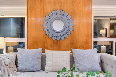 1205 Calle Del Arroyo Road, Sonoma, CA 95476 - Photo 23