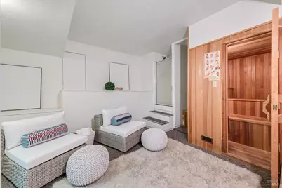 1205 Calle Del Arroyo Road, Sonoma, CA 95476 - Photo 47