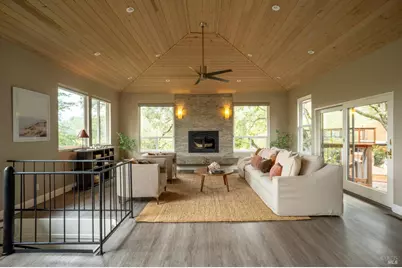 1205 Calle Del Arroyo Road, Sonoma, CA 95476 - Photo 25