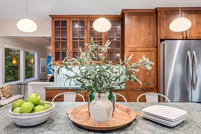 1205 Calle Del Arroyo Road, Sonoma, CA 95476 - Photo 11