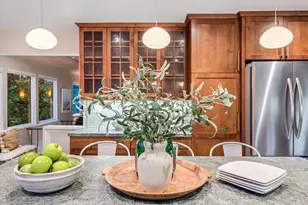 1205 Calle Del Arroyo Rd, Sonoma, CA 95476 - Photo 11